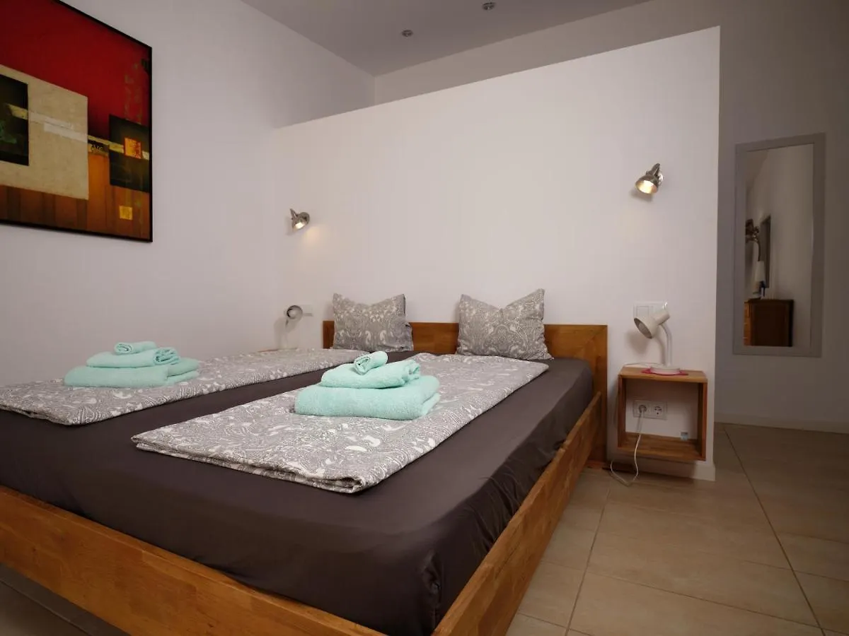 Agroturismo S Hort De Can Carrio Ag226 Ses Salines  Ses Salines (Mallorca)