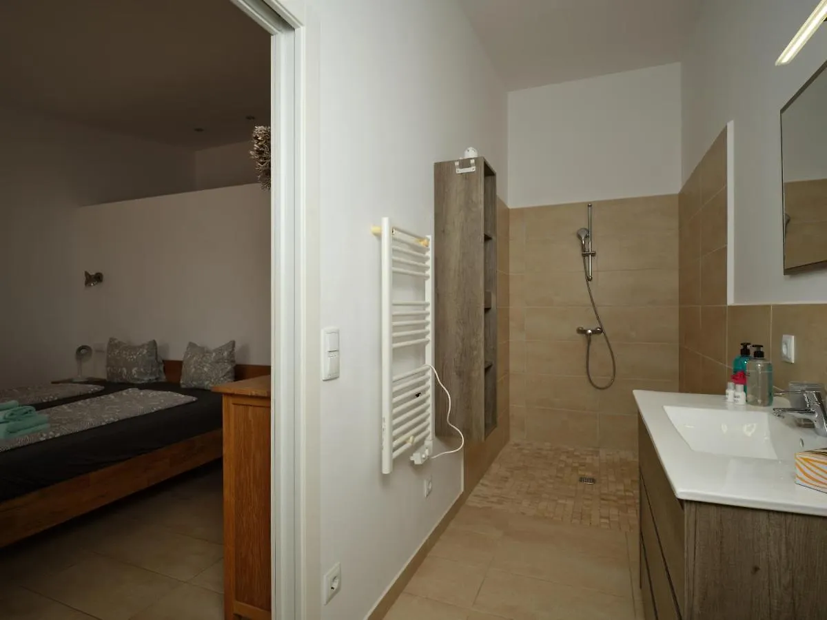 Agroturismo S Hort De Can Carrio Ag226 Ses Salines  Ses Salines (Mallorca)